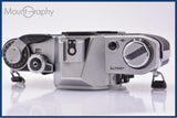 難あり キヤノン Canon AE-1 同梱無料 #am6996
