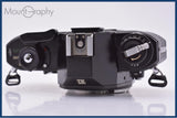 【動作保証】 ニコン Nikon EM 同梱無料 #am6998