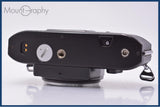 【動作保証】 ニコン Nikon EM 同梱無料 #am6998