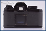 【動作保証】 ニコン Nikon EM 同梱無料 #am6998