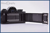 【動作保証】 ニコン Nikon EM 同梱無料 #am6998