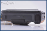 キヤノン Canon AS-6 35mm F4.5 同梱無料 #am6999