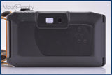 キヤノン Canon AS-6 35mm F4.5 同梱無料 #am6999