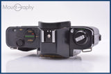 【動作保証】 キヤノン Canon T50 単三電池仕様 同梱無料 #am7000