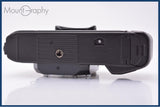 【動作保証】 キヤノン Canon T50 単三電池仕様 同梱無料 #am7000