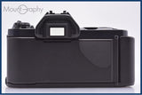 【動作保証】 キヤノン Canon T50 単三電池仕様 同梱無料 #am7000