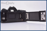 【動作保証】 キヤノン Canon T50 単三電池仕様 同梱無料 #am7000