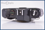 【動作保証】 キヤノン Canon T50 単三電池仕様 同梱無料 #am7001