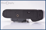 【動作保証】 キヤノン Canon T50 単三電池仕様 同梱無料 #am7001