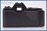 【動作保証】 キヤノン Canon T50 単三電池仕様 同梱無料 #am7001