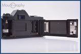 【動作保証】 キヤノン Canon T50 単三電池仕様 同梱無料 #am7001