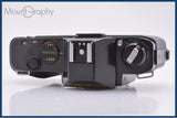 【動作保証】 キヤノン Canon T50 単三電池仕様 同梱無料 #am7002