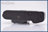 【動作保証】 キヤノン Canon T50 単三電池仕様 同梱無料 #am7002