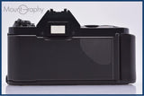 【動作保証】 キヤノン Canon T50 単三電池仕様 同梱無料 #am7002