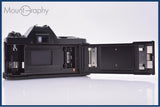 【動作保証】 キヤノン Canon T50 単三電池仕様 同梱無料 #am7002
