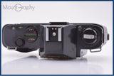 【動作保証】 キヤノン Canon T50 単三電池仕様 同梱無料 #am7003