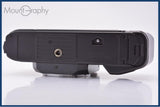 【動作保証】 キヤノン Canon T50 単三電池仕様 同梱無料 #am7003
