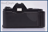 【動作保証】 キヤノン Canon T50 単三電池仕様 同梱無料 #am7003