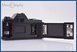 【動作保証】 キヤノン Canon T50 単三電池仕様 同梱無料 #am7003