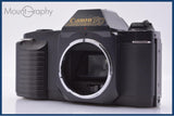 【動作保証】 キヤノン Canon T50 単三電池仕様 同梱無料 #am7004