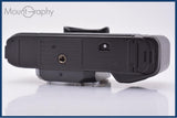 【動作保証】 キヤノン Canon T50 単三電池仕様 同梱無料 #am7004