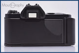 【動作保証】 キヤノン Canon T50 単三電池仕様 同梱無料 #am7004