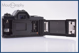 【動作保証】 キヤノン Canon T50 単三電池仕様 同梱無料 #am7004