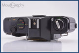 【動作保証】 キヤノン Canon T50 単三電池仕様 同梱無料 #am7005