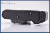 【動作保証】 キヤノン Canon T50 単三電池仕様 同梱無料 #am7005