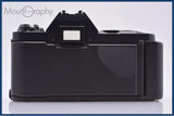 【動作保証】 キヤノン Canon T50 単三電池仕様 同梱無料 #am7005