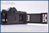 【動作保証】 キヤノン Canon T50 単三電池仕様 同梱無料 #am7005