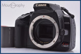 【動作保証】 キヤノン Canon EOS Kiss Digital X バッテリー付属 同梱無料 #am7006