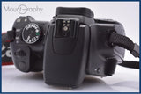 【動作保証】 キヤノン Canon EOS Kiss Digital X バッテリー付属 同梱無料 #am7006