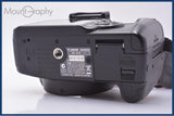 【動作保証】 キヤノン Canon EOS Kiss Digital X バッテリー付属 同梱無料 #am7006