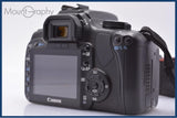 【動作保証】 キヤノン Canon EOS Kiss Digital X バッテリー付属 同梱無料 #am7006