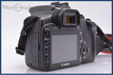 【動作保証】 キヤノン Canon EOS Kiss Digital X バッテリー付属 同梱無料 #am7006