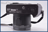 【動作保証】 パナソニック Panasonic LUMIX DMC-FZ10 12x 前キャップ付 同梱無料 #am7008