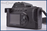 【動作保証】 パナソニック Panasonic LUMIX DMC-FZ10 12x 前キャップ付 同梱無料 #am7008