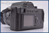 【動作保証】 パナソニック Panasonic LUMIX DMC-FZ10 12x 前キャップ付 同梱無料 #am7008