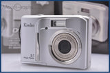 【動作保証】 ケンコー Kenko DSC935Z 3x 単三電池仕様 元箱、取扱説明書付属 同梱無料 #am7010