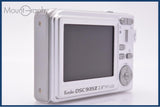 【動作保証】 ケンコー Kenko DSC935Z 3x 単三電池仕様 元箱、取扱説明書付属 同梱無料 #am7010