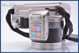 【動作保証】 オリンパス OLYMPUS SP-800UZ 30x バッテリー、取扱説明書付 同梱無料 #am7013
