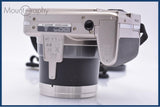 【動作保証】 オリンパス OLYMPUS SP-800UZ 30x バッテリー、取扱説明書付 同梱無料 #am7013
