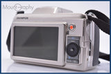 【動作保証】 オリンパス OLYMPUS SP-800UZ 30x バッテリー、取扱説明書付 同梱無料 #am7013