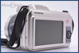 【動作保証】 オリンパス OLYMPUS SP-800UZ 30x バッテリー、取扱説明書付 同梱無料 #am7013