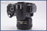 ニコン Nikon D40 + ニコン Nikon AF-S NIKKOR 50mm F1.4 G 前キャップ、レンズフィルター、フード、バッテリー他 #am7014