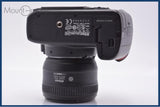ニコン Nikon D40 + ニコン Nikon AF-S NIKKOR 50mm F1.4 G 前キャップ、レンズフィルター、フード、バッテリー他 #am7014