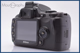 ニコン Nikon D40 + ニコン Nikon AF-S NIKKOR 50mm F1.4 G 前キャップ、レンズフィルター、フード、バッテリー他 #am7014