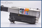 難あり ソニー SONY Handycam video Hi8 CCD-TRV66 20x バッテリー付属 同梱無料 #am7015