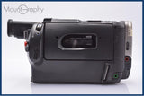 難あり ソニー SONY Handycam video Hi8 CCD-TRV66 20x バッテリー付属 同梱無料 #am7015